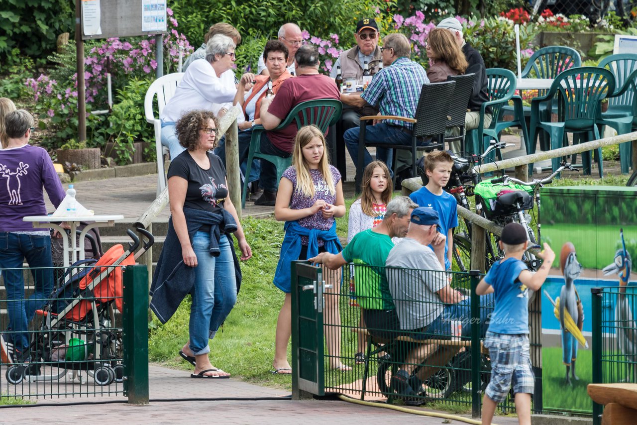 Bild 808 - Triathlon Wiemersdorf